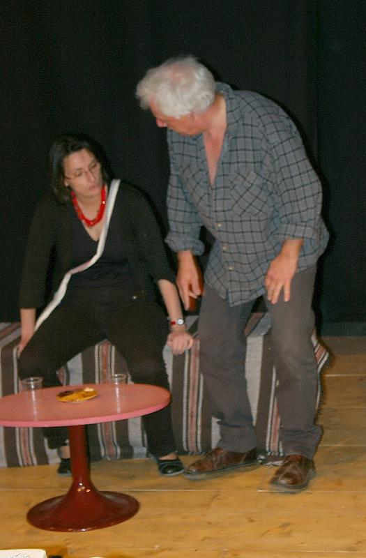 Bulle de Reves Journees theatrales 2007_0027.jpg